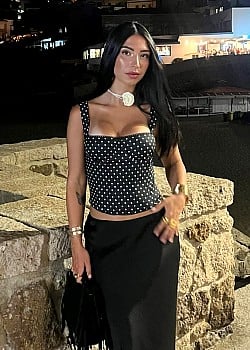 Maria Gaona